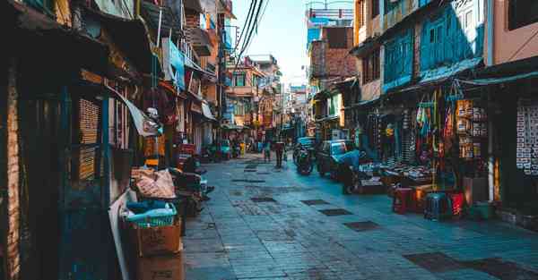 蓝灯vp加速器官网