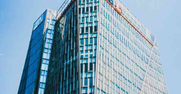 佛跳墙最新版下载v2.