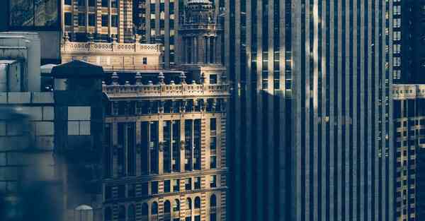 佛跳墙官网下载